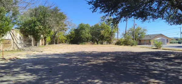 1000 Medical, Killeen, TX 76543