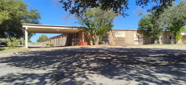 1000 Medical, Killeen, TX 76543