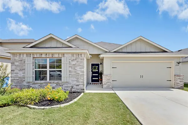 2929A Greenbriar, Seguin, TX 78155