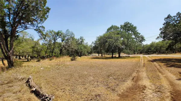 650 Beauchamp RD, Dripping Springs, TX 78620