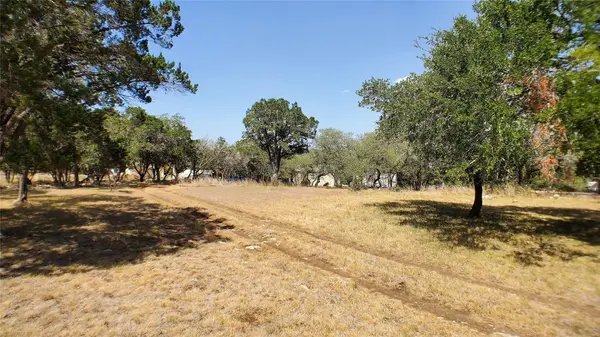 650 Beauchamp RD, Dripping Springs, TX 78620