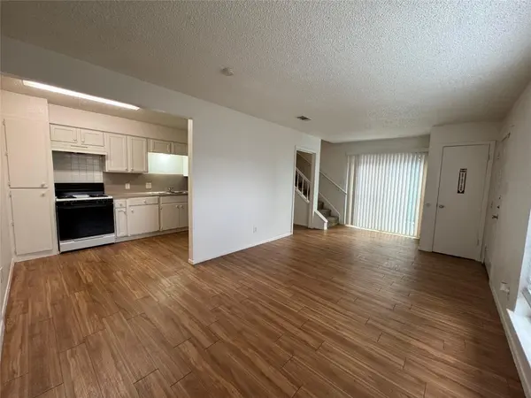 4810 West Wind TRL #103, Austin, TX 78745