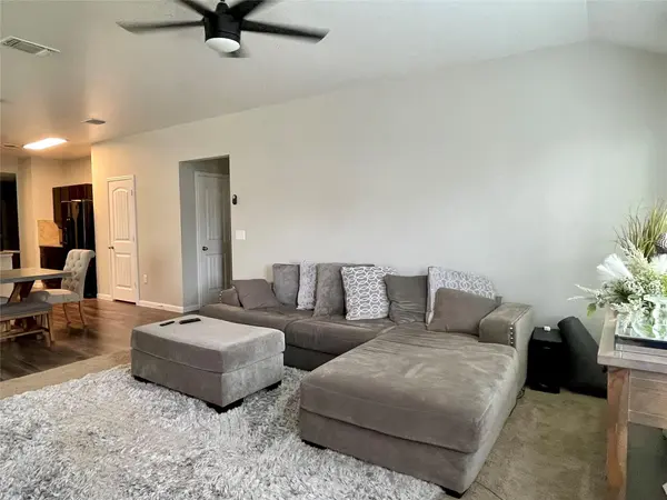 12103 Stoneridge Gap LN, Manor, TX 78653