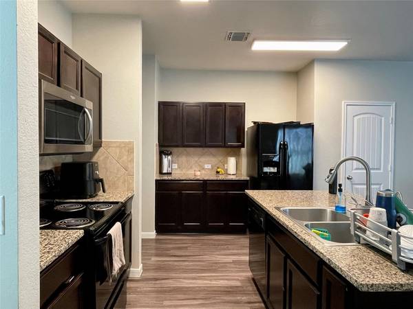 12103 Stoneridge Gap LN, Manor, TX 78653
