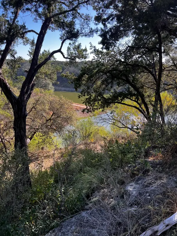 26809 Blue Cove Road Blue Cove RD, Marble Falls, TX 78654
