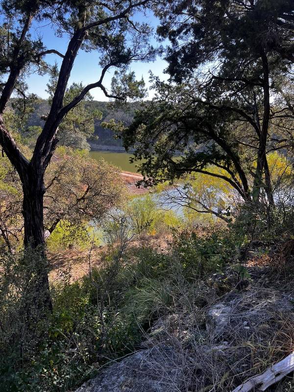 26809 Blue Cove Road Blue Cove RD, Marble Falls, TX 78654