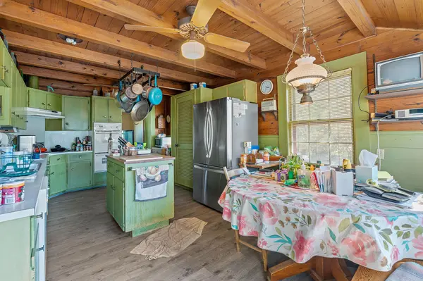 8409 Appaloosa RUN, Austin, TX 78737