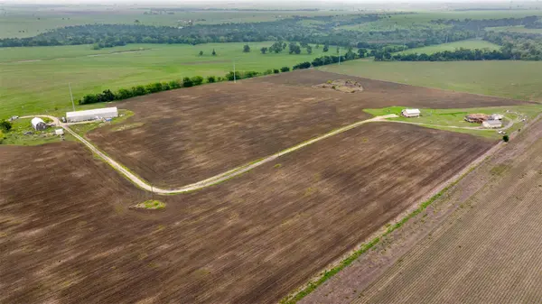 0000 County Road 453 PR, Taylor, TX 76574