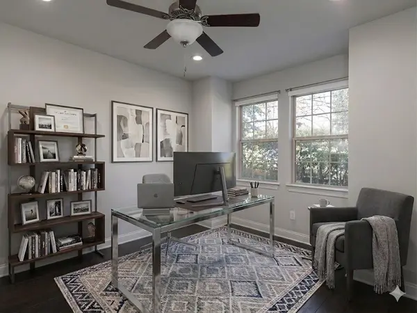 4001 Good Night TRL, Leander, TX 78641