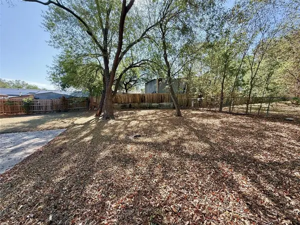 4710 Craigwood DR, Austin, TX 78725