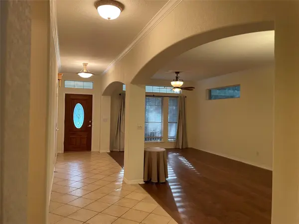 120 S Brazos DR, Georgetown, TX 78628