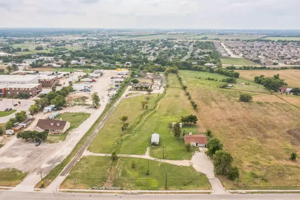 4251 Gattis School RD, Round Rock, TX 78664