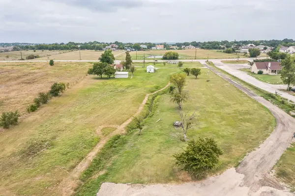 4251 Gattis School RD, Round Rock, TX 78664
