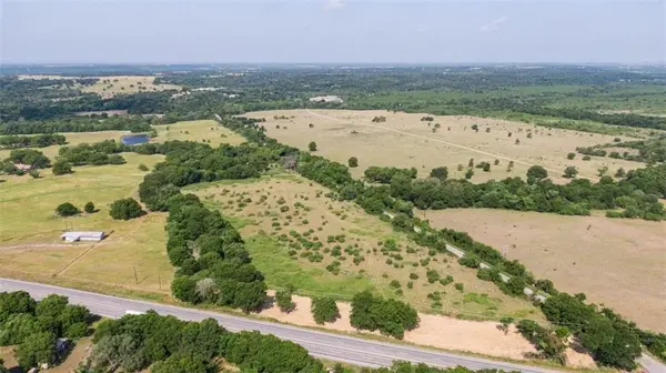 TBD Robin Ranch RD, Lockhart, TX 78644