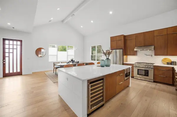 5001 Shoal Creek BLVD, Austin, TX 78756