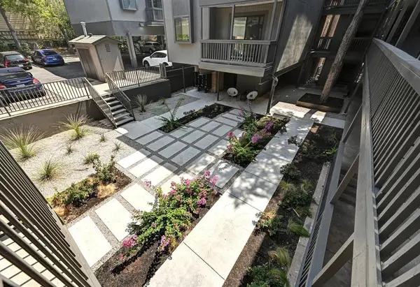 3301 Red River ST #308, Austin, TX 78705