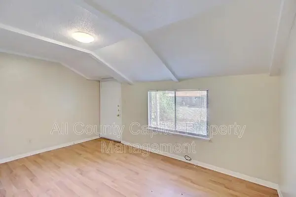 3800 Allegro Lugar ST #3A, Austin, TX 78749