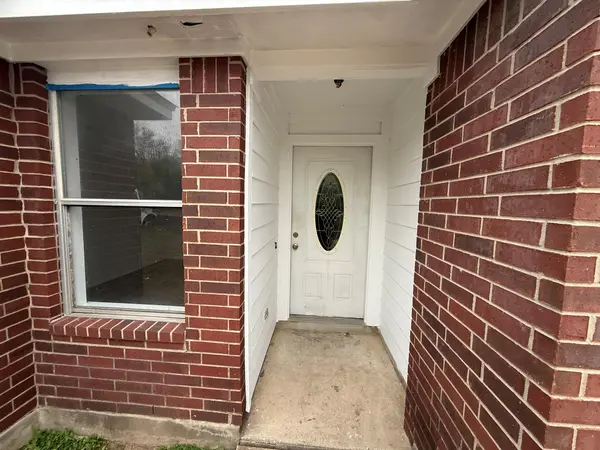 2502 Ashley WAY, Austin, TX 78744