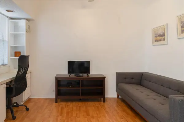 3316 Guadalupe ST #306, Austin, TX 78705