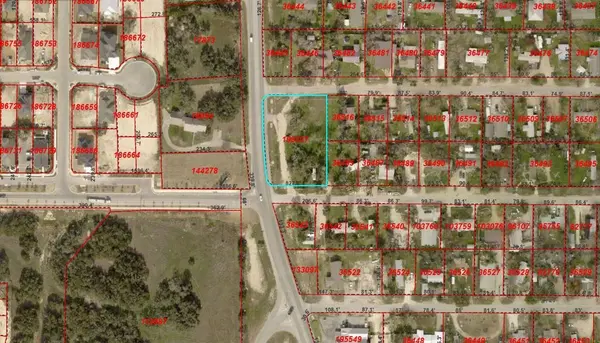 000 Ranch Road 12, Dripping Springs, TX 78620