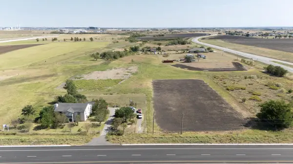1451 Fm 3349, Taylor, TX 76574