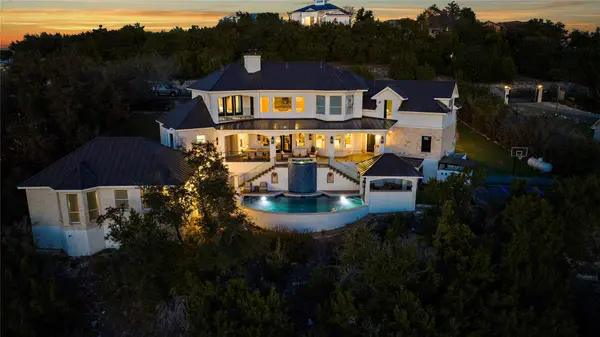 5009 McIntyre CIR, Austin, TX 78734