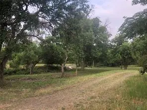 29 CR 126, Georgetown, TX 78626
