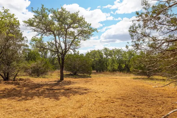 275 Deer Run, Wimberley, TX 78676