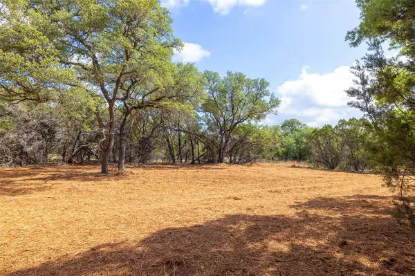 275 Deer Run, Wimberley, TX 78676