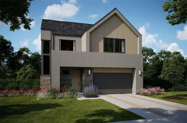 9803 Ribelin Ranch Ct CT #37, Austin, TX 78750