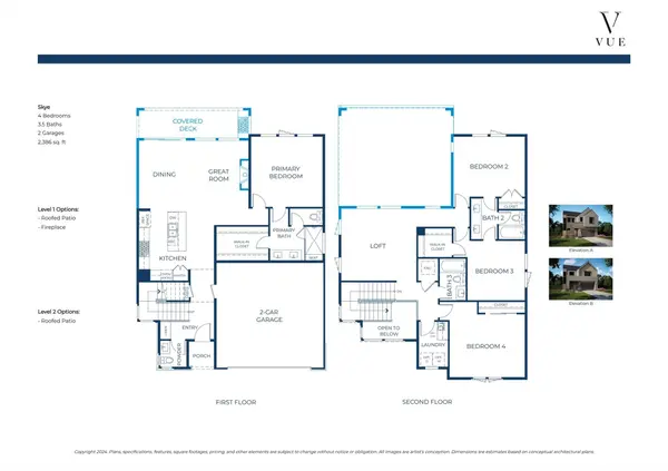 9803 Ribelin Ranch Ct CT #37, Austin, TX 78750