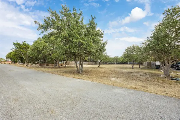 139 Donna DR, Wimberley, TX 78676