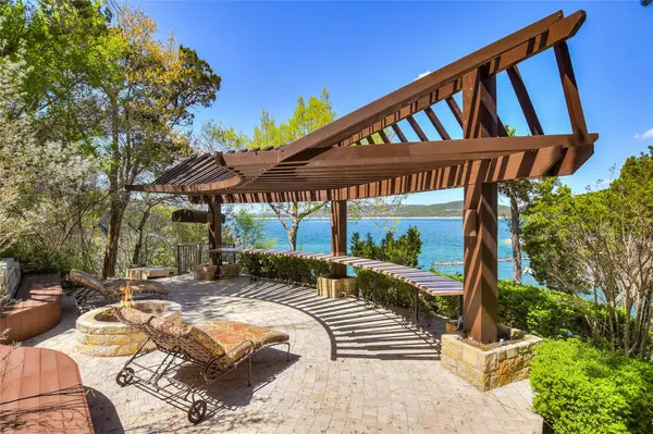 12850 Hughes Park RD, Austin, TX 78732