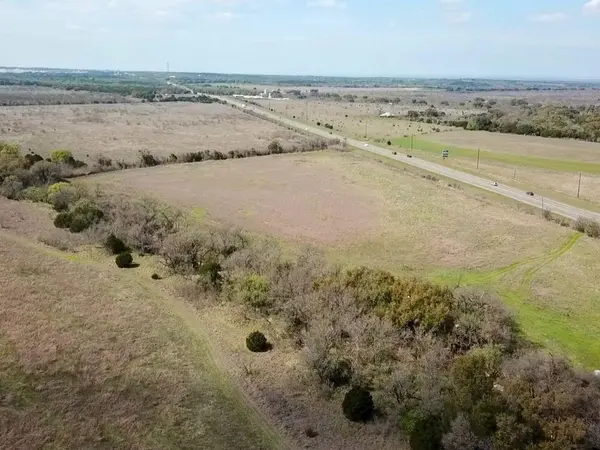 8530 Hwy. 71, Spicewood, TX 78669