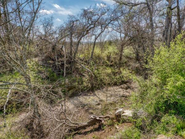 8530 Hwy. 71, Spicewood, TX 78669