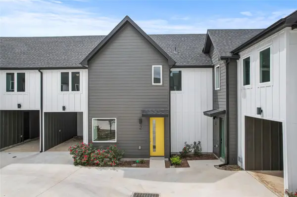 4127 E 12th ST #2, Austin, TX 78721