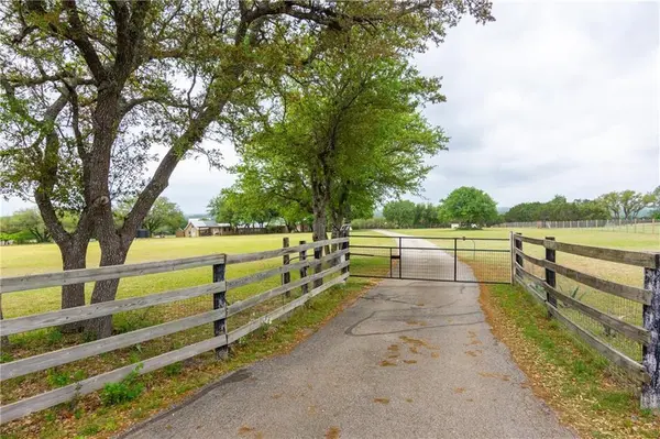 15000 Fitzhugh Road, Austin, TX 78736