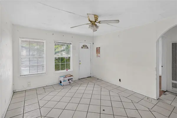 7606 Blessing Ave, Austin, TX 78752