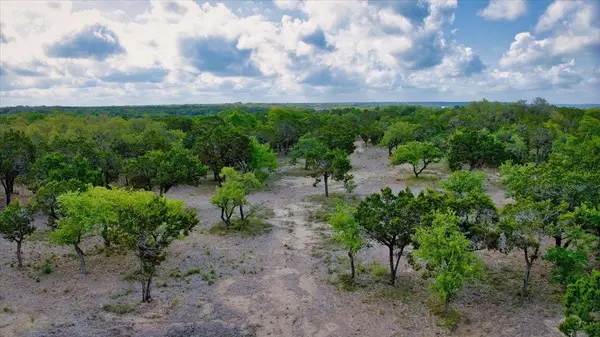 24369 Round Mountain RD #6, Leander, TX 78641