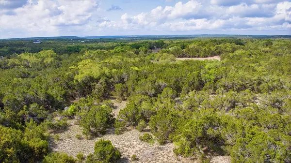 24369 Round Mountain RD #6, Leander, TX 78641