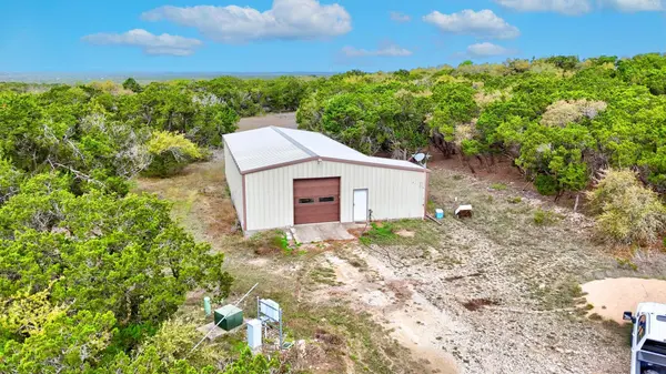 10750 Darden Hill RD, Austin, TX 78737