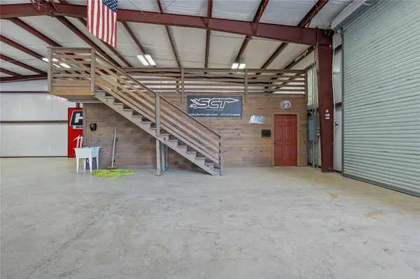 217 Southern DR, Johnson City, TX 78636