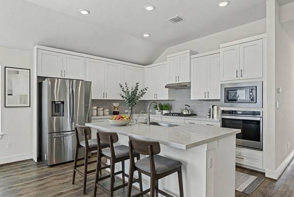 105 Lemuel Crawford TRL, Bastrop, TX 78602