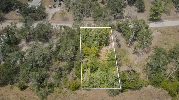 Lot 2 Elm DR, Caldwell, TX 77836