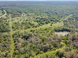 TBD High Grove RD, Cedar Creek, TX 78612