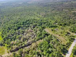 TBD High Grove RD, Cedar Creek, TX 78612