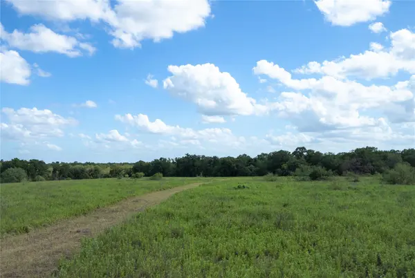 0 S Hwy 183, Lockhart, TX 78644