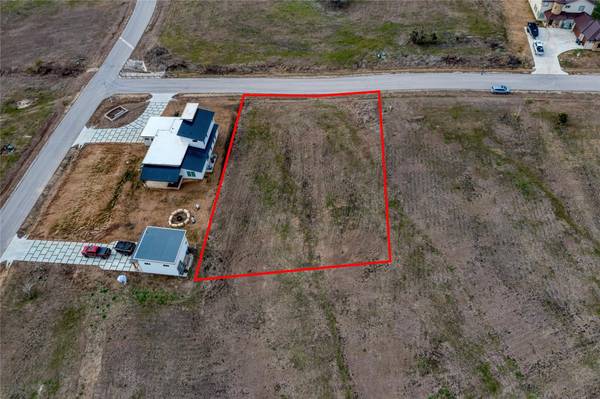 7781 Newman BLVD, Kyle, TX 78640