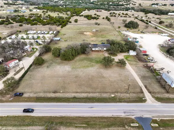 5542 Fm 2484, Salado, TX 76571