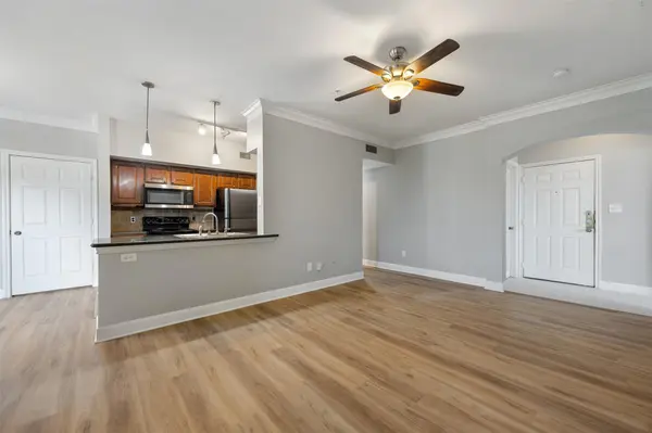 7701 Rialto BLVD #1433, Austin, TX 78735